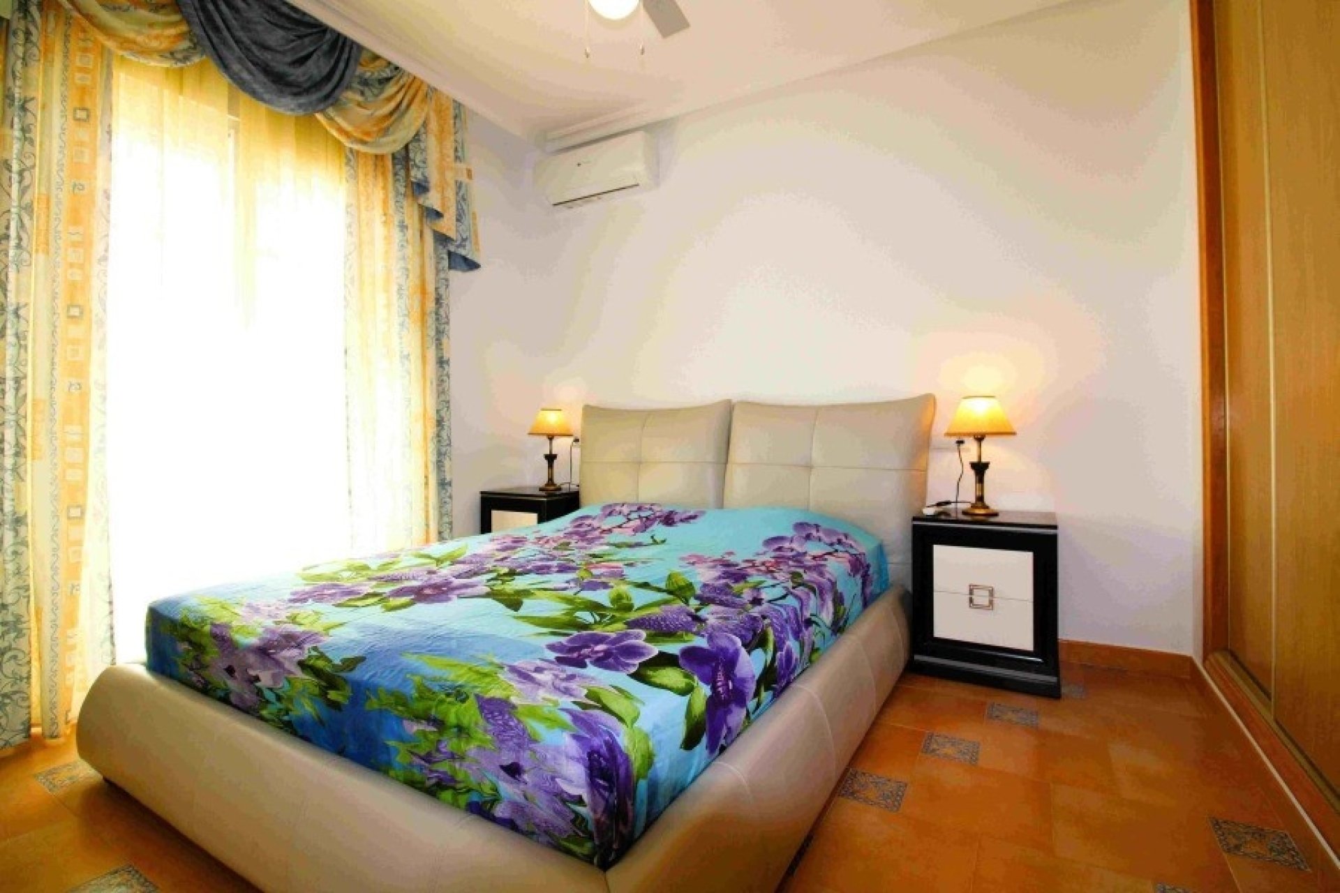 Revente - Villa -
Orihuela Costa - Los Dolses