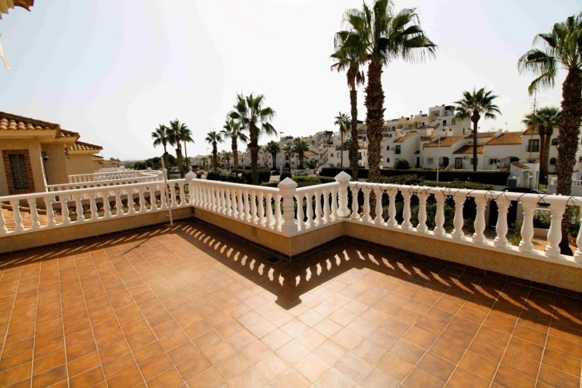 Revente - Villa -
Orihuela Costa - Los Dolses