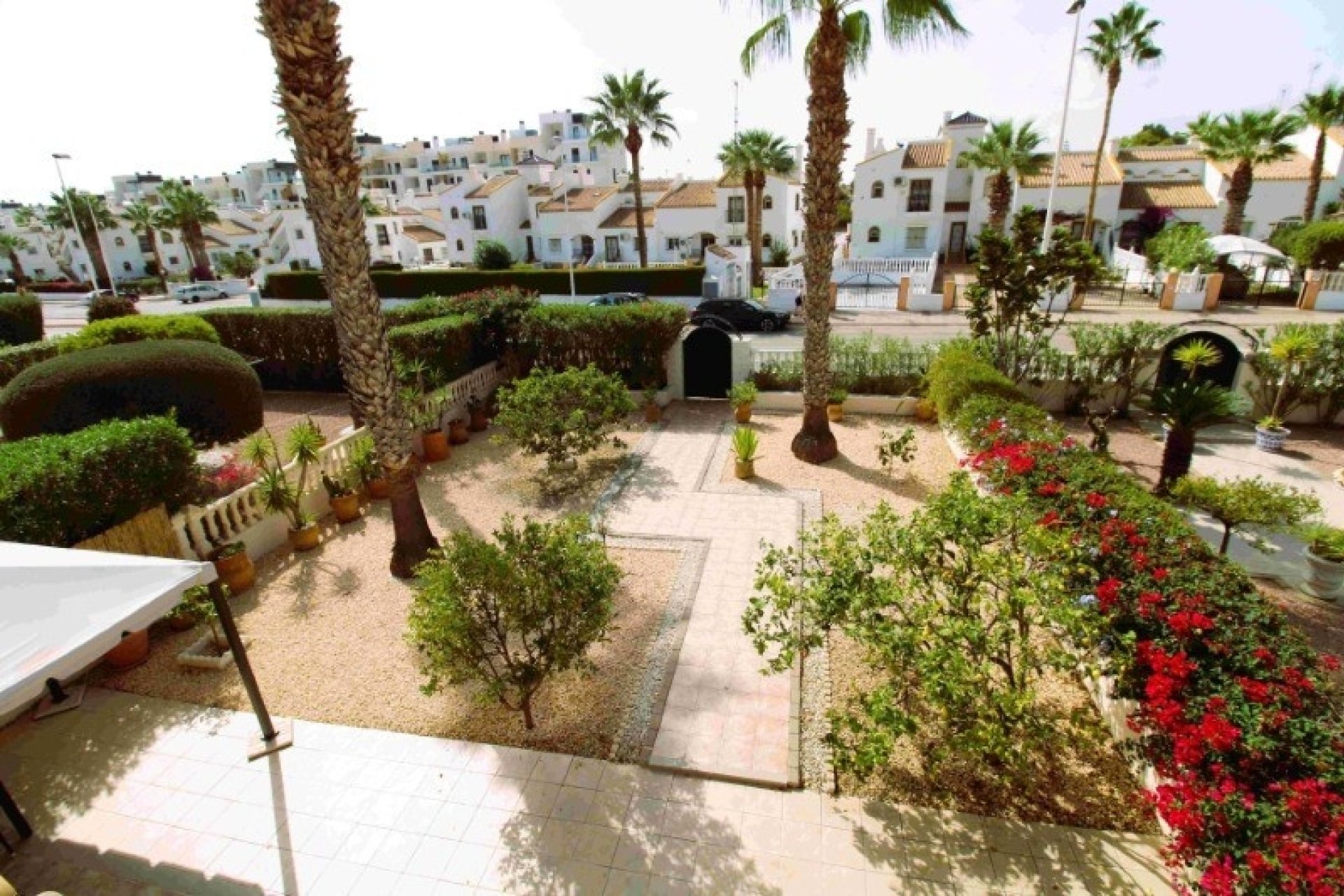 Revente - Villa -
Orihuela Costa - Los Dolses