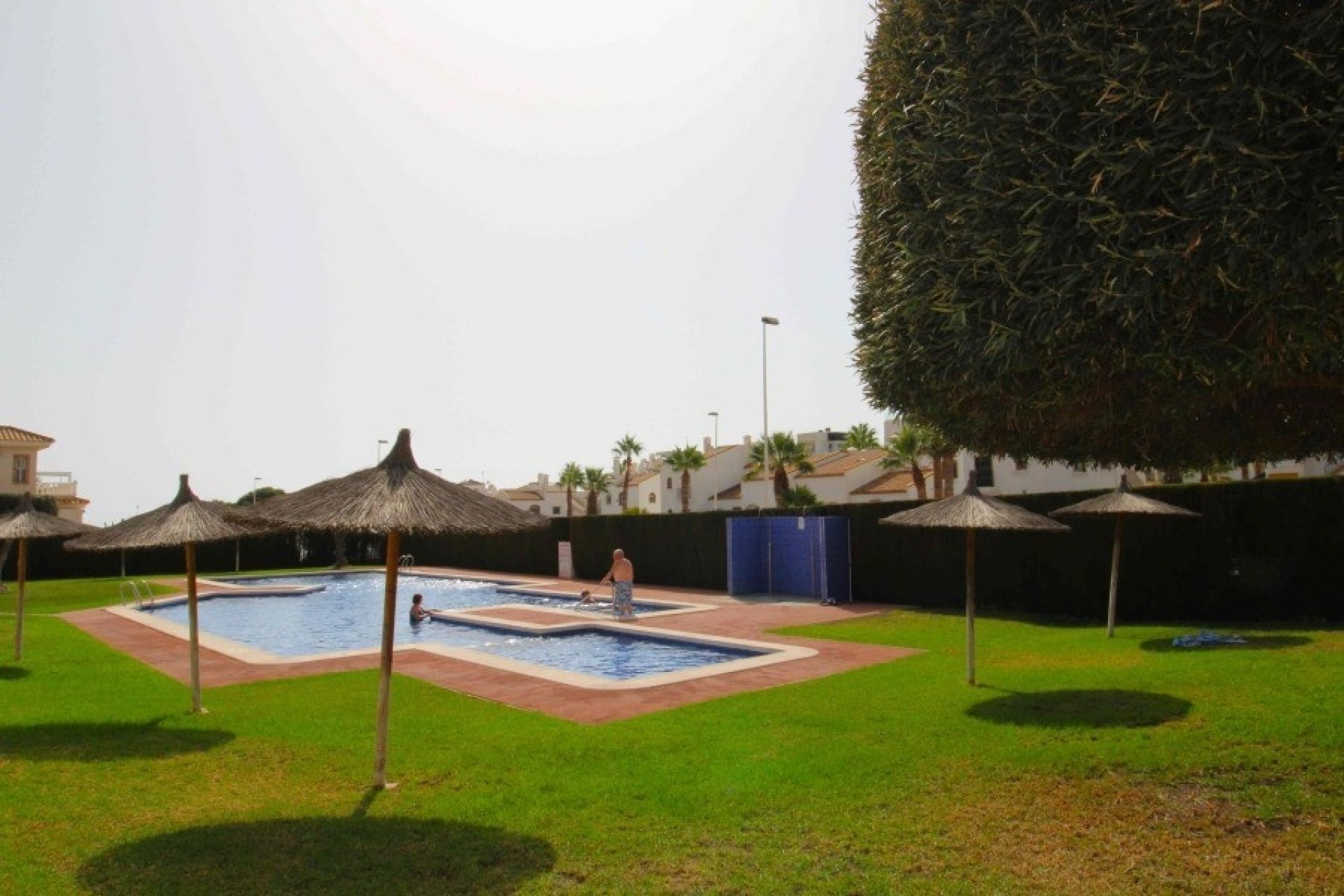 Revente - Villa -
Orihuela Costa - Los Dolses