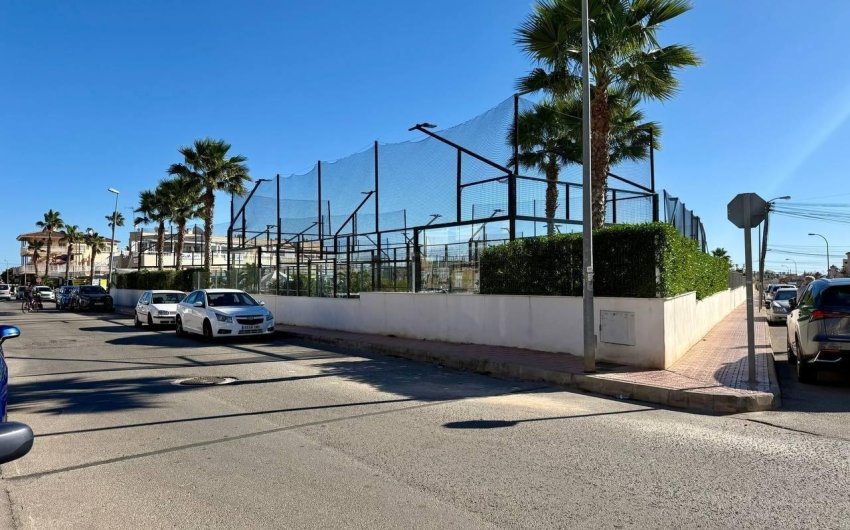 Revente - Villa -
Orihuela Costa - Playa Flamenca