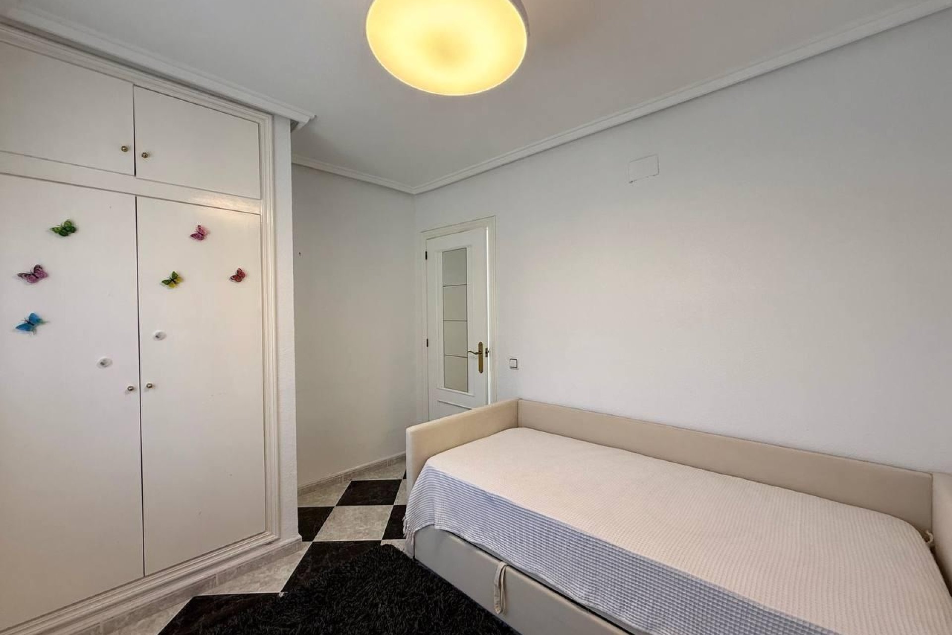 Revente - Villa -
Orihuela Costa - Playa Flamenca