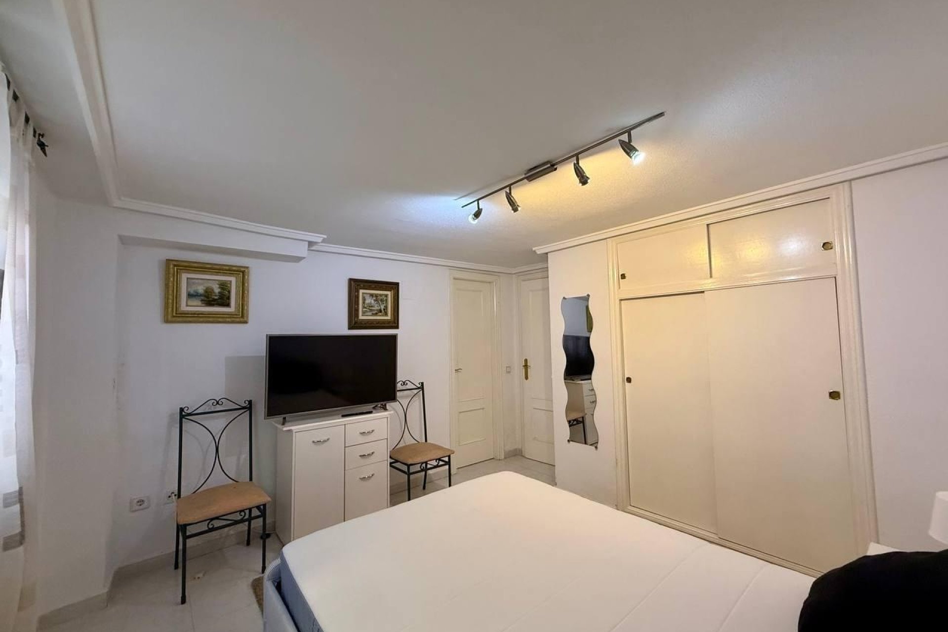 Revente - Villa -
Orihuela Costa - Playa Flamenca