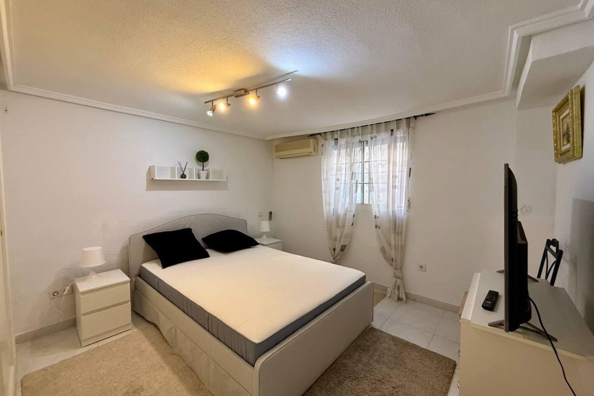 Revente - Villa -
Orihuela Costa - Playa Flamenca