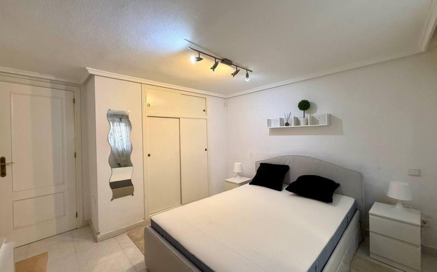 Revente - Villa -
Orihuela Costa - Playa Flamenca