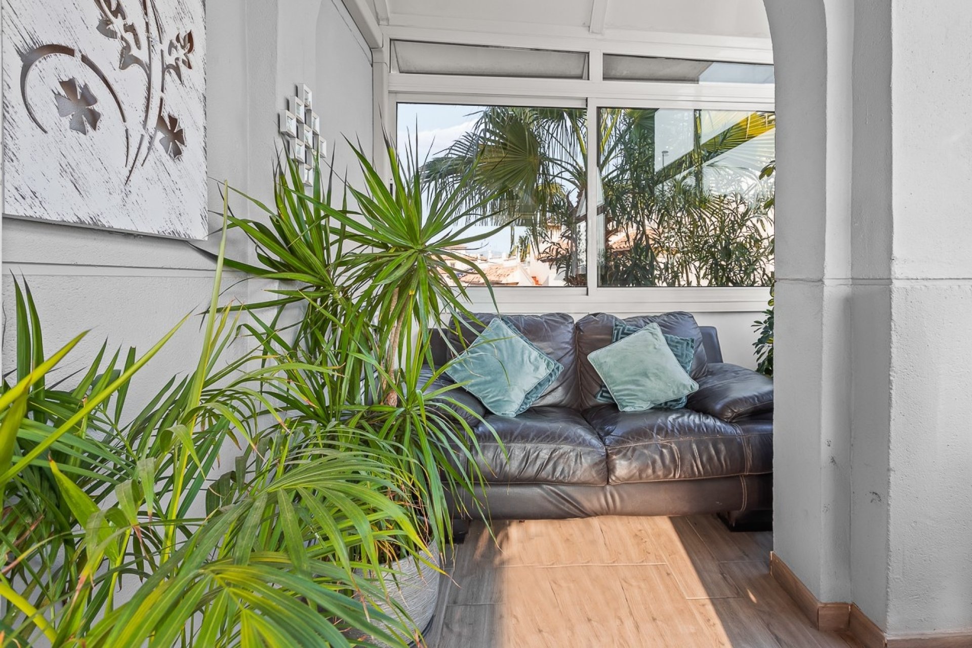 Revente - Villa -
Orihuela Costa - Playa Flamenca