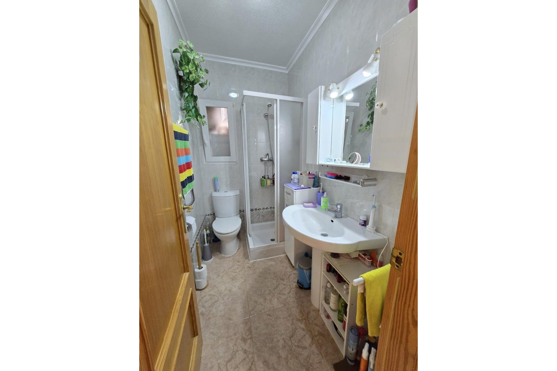 Revente - Villa -
Orihuela Costa - Playa Flamenca