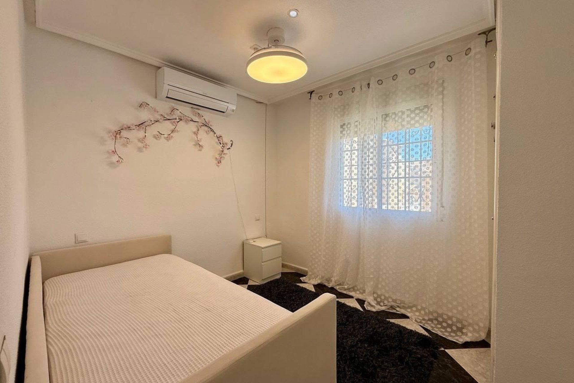 Revente - Villa -
Orihuela Costa - Playa Flamenca