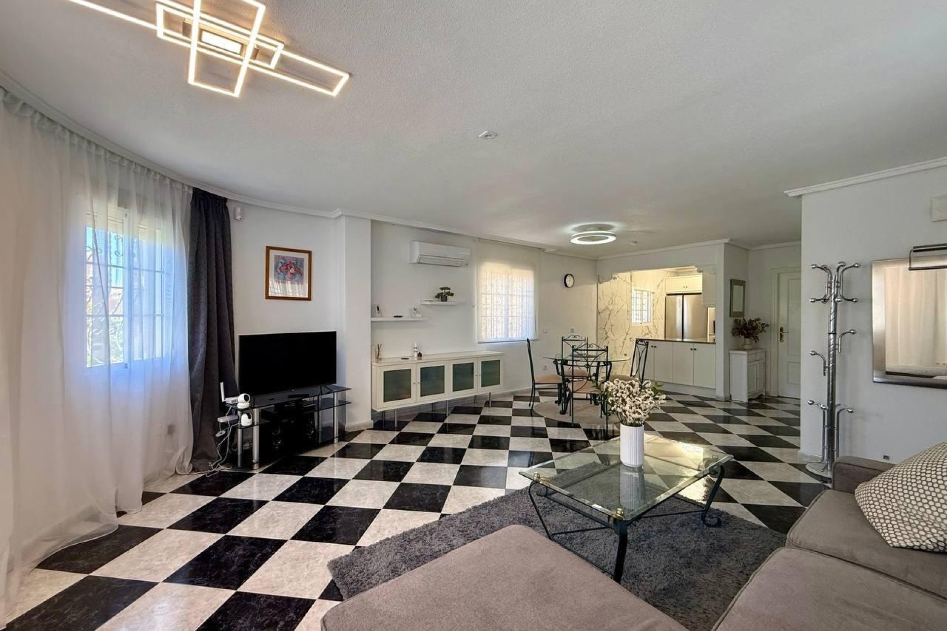 Revente - Villa -
Orihuela Costa - Playa Flamenca