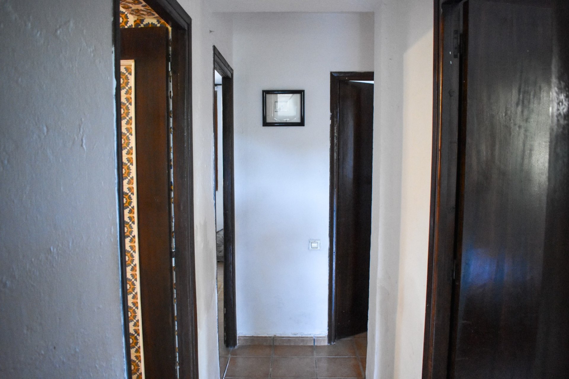 Revente - Villa -
Orihuela Costa - Punta Prima