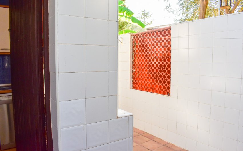 Revente - Villa -
Orihuela Costa - Punta Prima