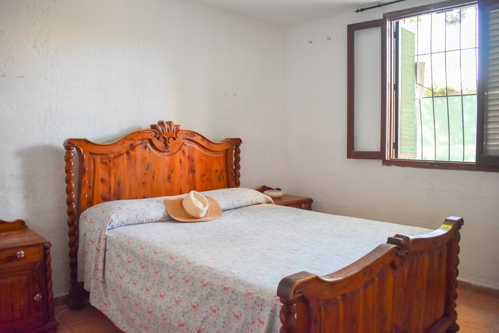 Revente - Villa -
Orihuela Costa - Punta Prima