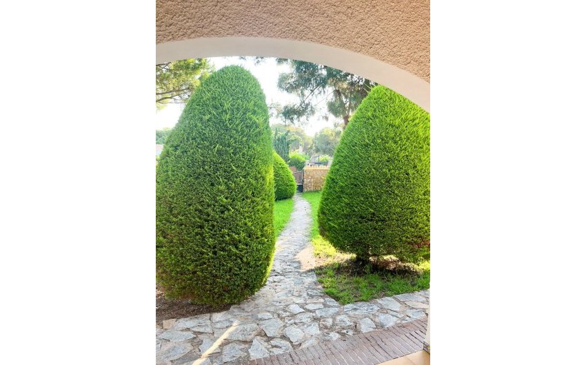 Revente - Villa -
Orihuela Costa - Punta Prima