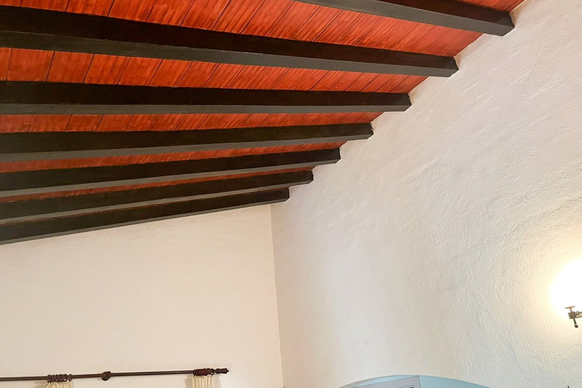 Revente - Villa -
Orihuela Costa - Punta Prima