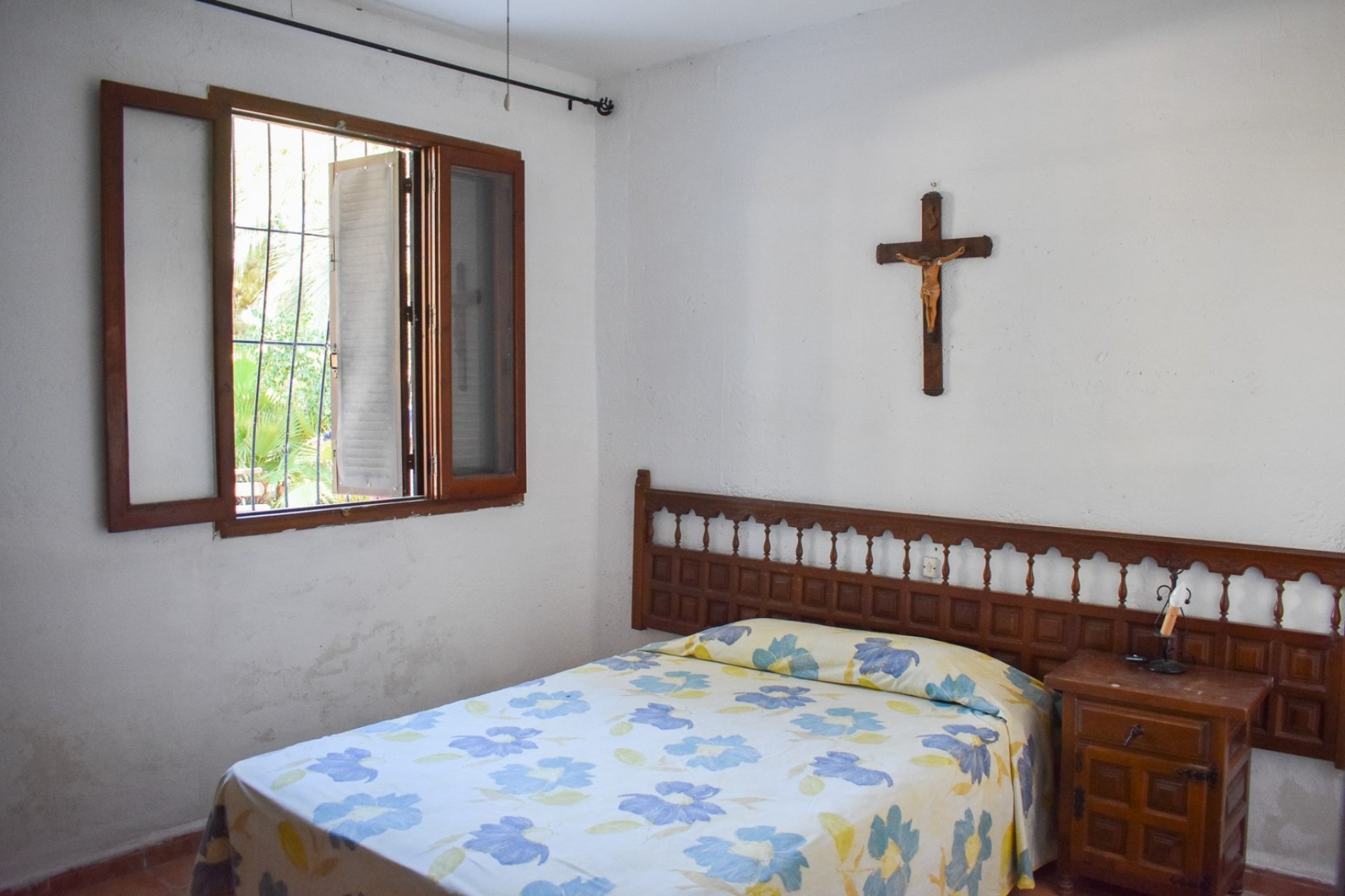 Revente - Villa -
Orihuela Costa - Punta Prima