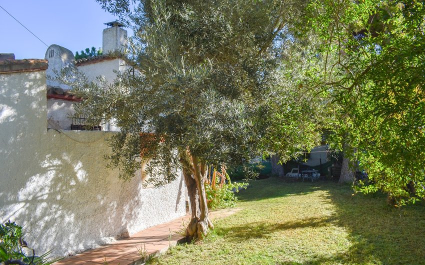 Revente - Villa -
Orihuela Costa - Punta Prima