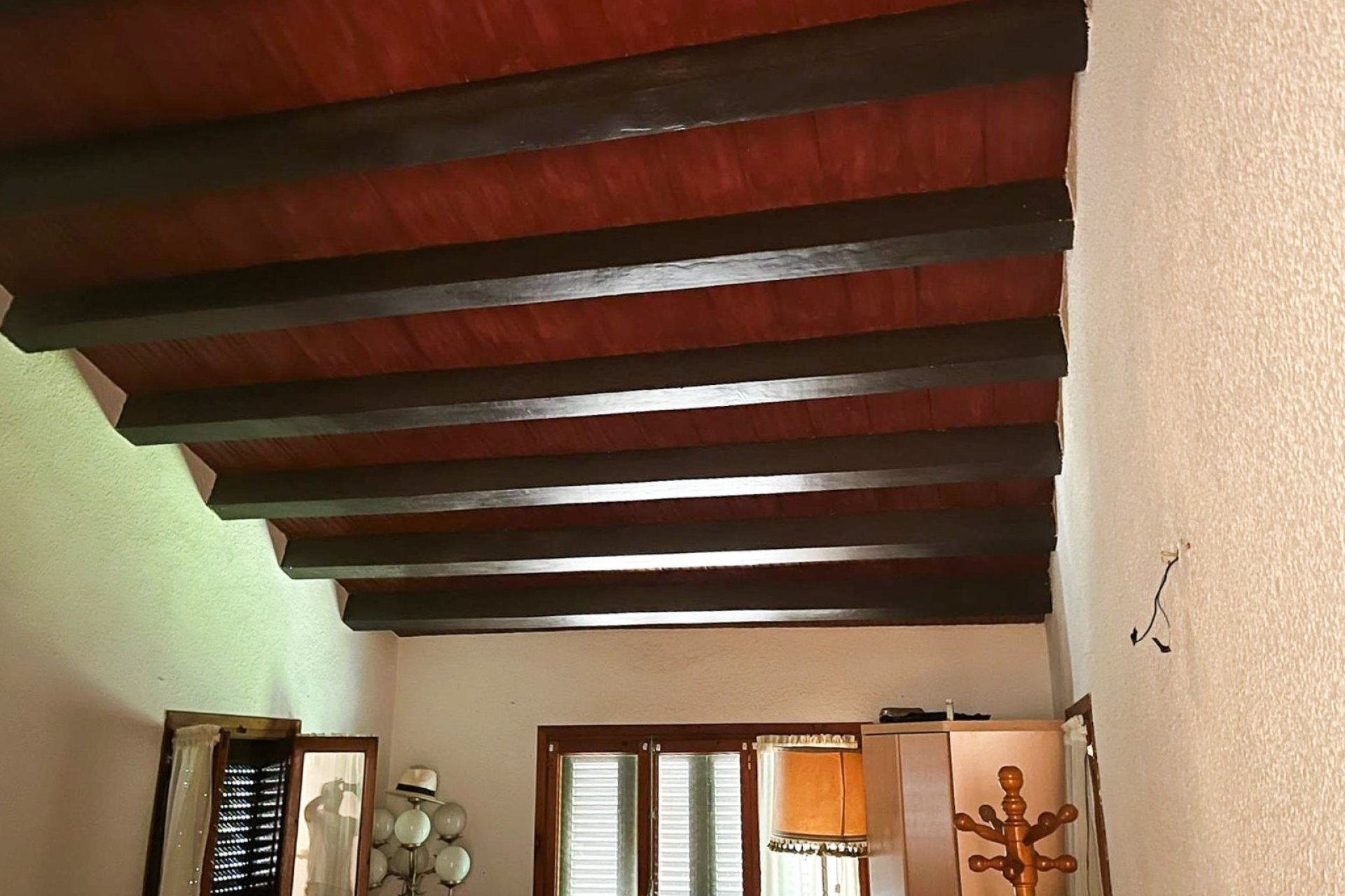 Revente - Villa -
Orihuela Costa - Punta Prima