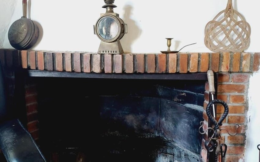 Revente - Villa -
Orihuela Costa - Punta Prima