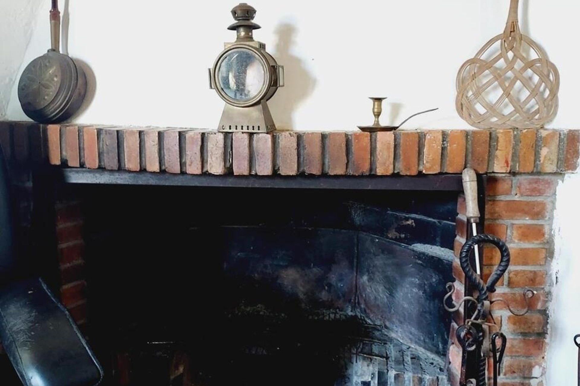 Revente - Villa -
Orihuela Costa - Punta Prima