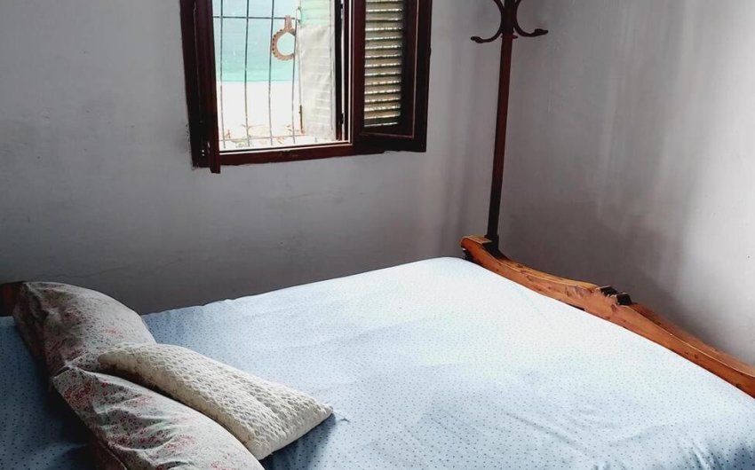 Revente - Villa -
Orihuela Costa - Punta Prima