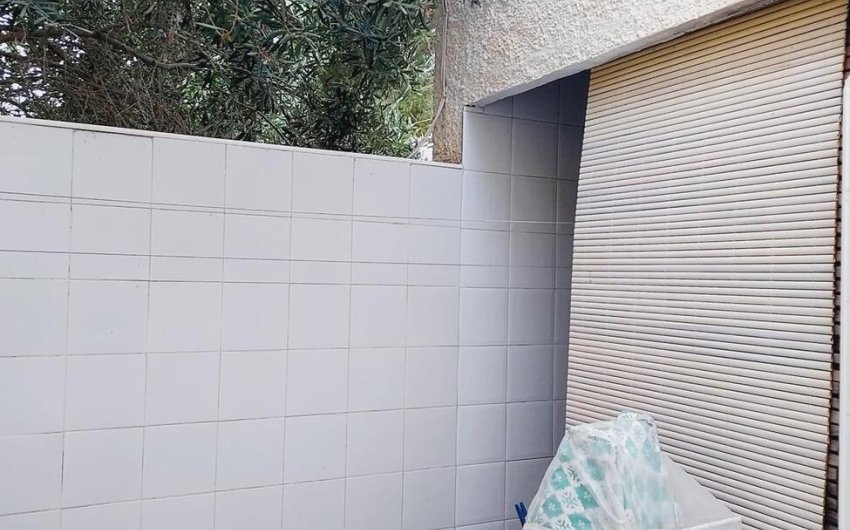 Revente - Villa -
Orihuela Costa - Punta Prima