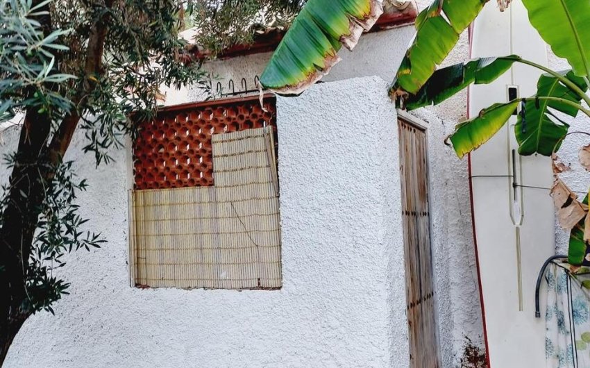 Revente - Villa -
Orihuela Costa - Punta Prima