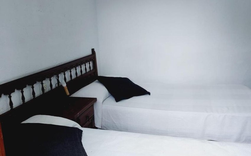 Revente - Villa -
Orihuela Costa - Punta Prima