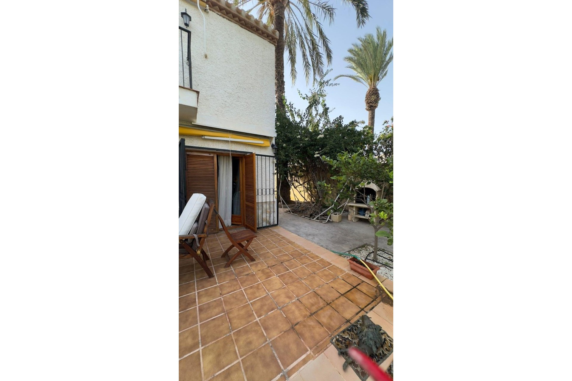 Revente - Villa -
Orihuela Costa - Punta Prima