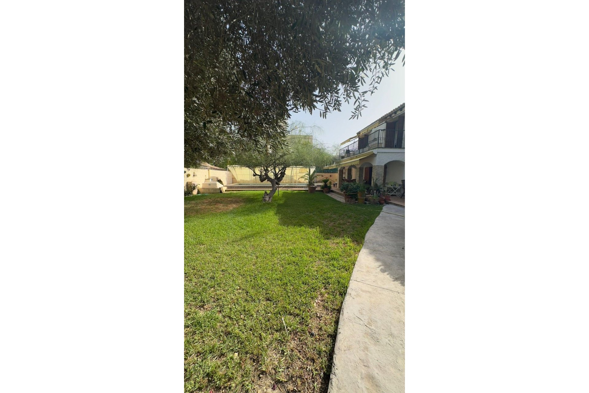 Revente - Villa -
Orihuela Costa - Punta Prima