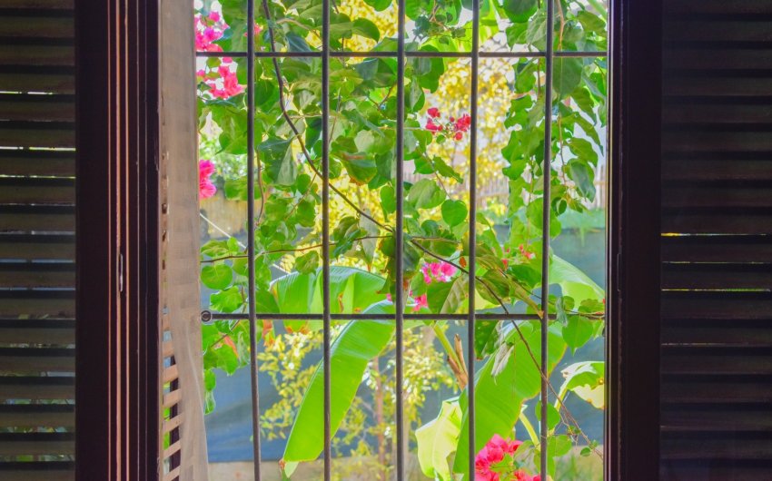 Revente - Villa -
Orihuela Costa - Punta Prima