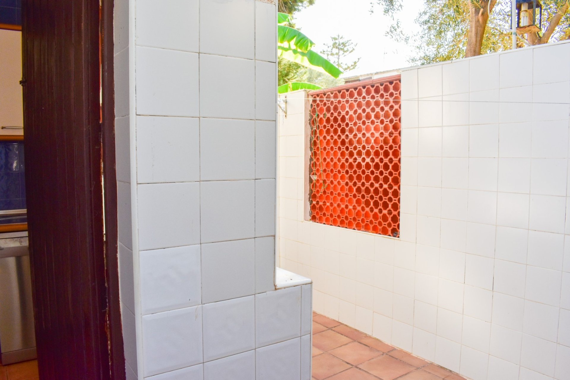 Revente - Villa -
Orihuela Costa - Punta Prima