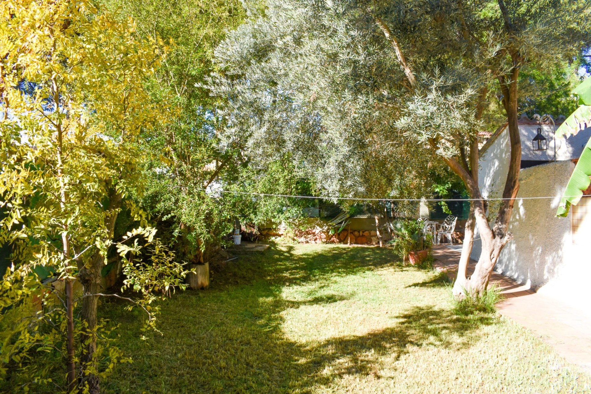 Revente - Villa -
Orihuela Costa - Punta Prima