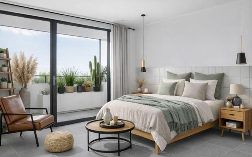 Revente - Villa -
Orihuela Costa - Villamartín-las Filipinas