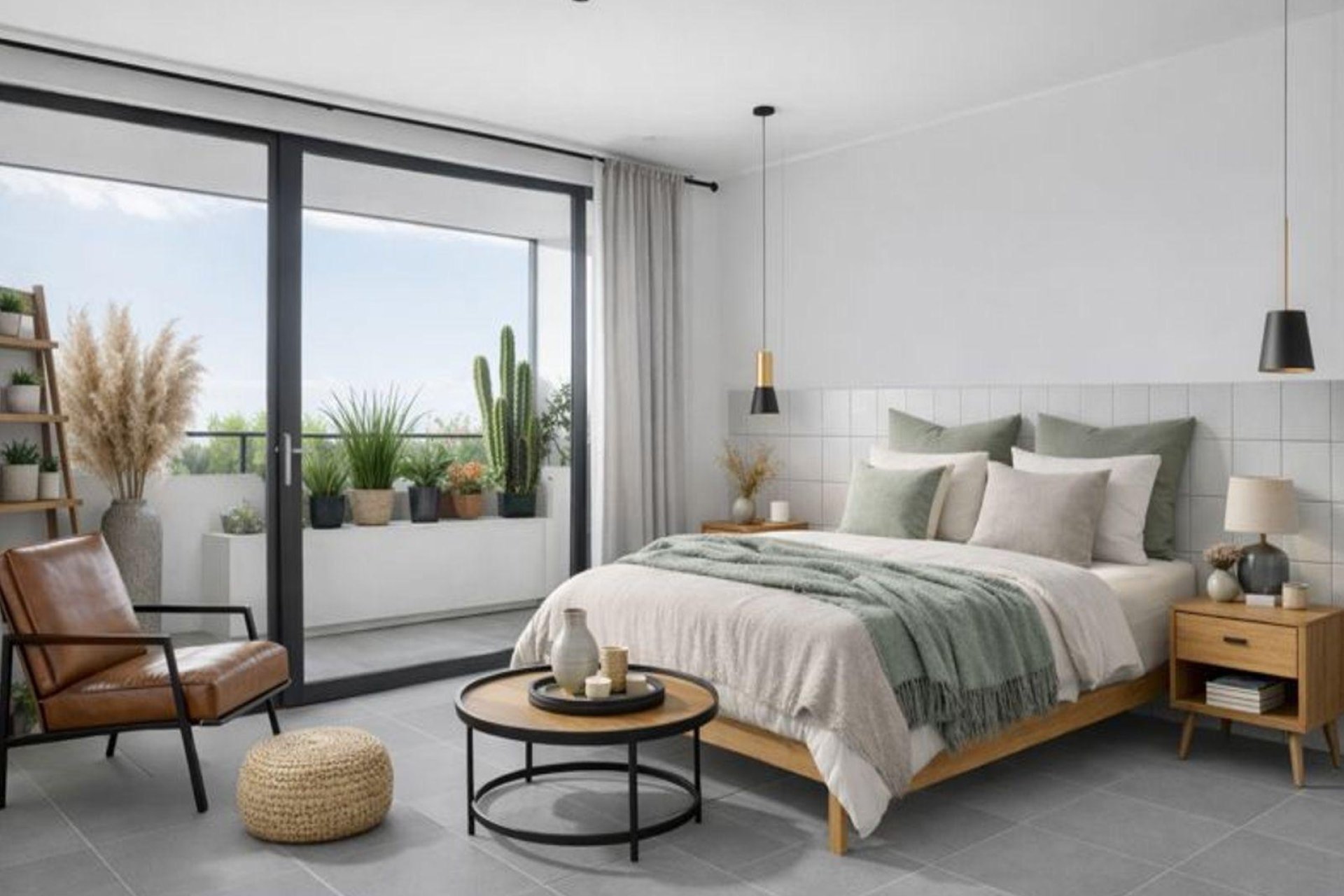 Revente - Villa -
Orihuela Costa - Villamartín-las Filipinas