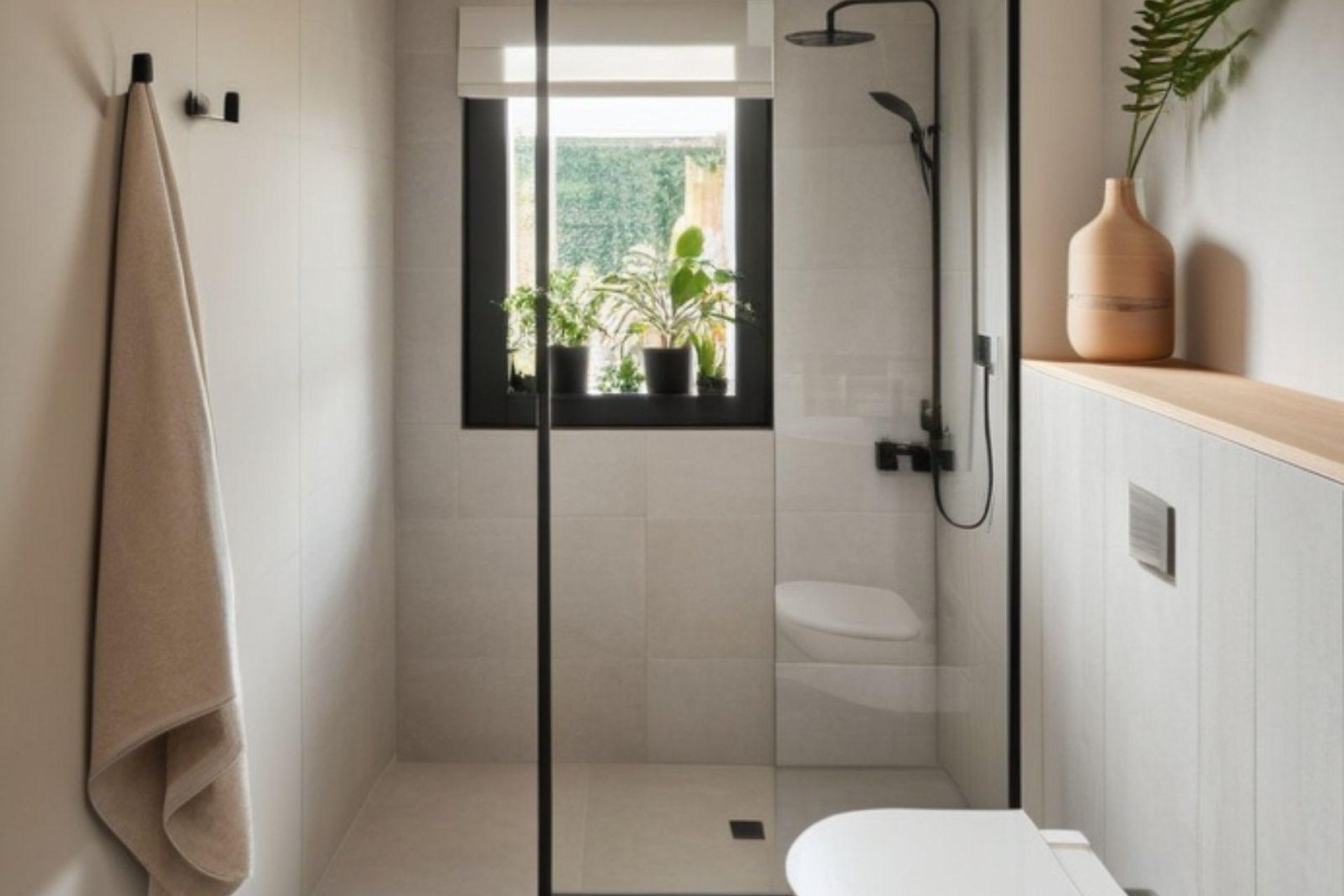 Revente - Villa -
Orihuela Costa - Villamartín-las Filipinas