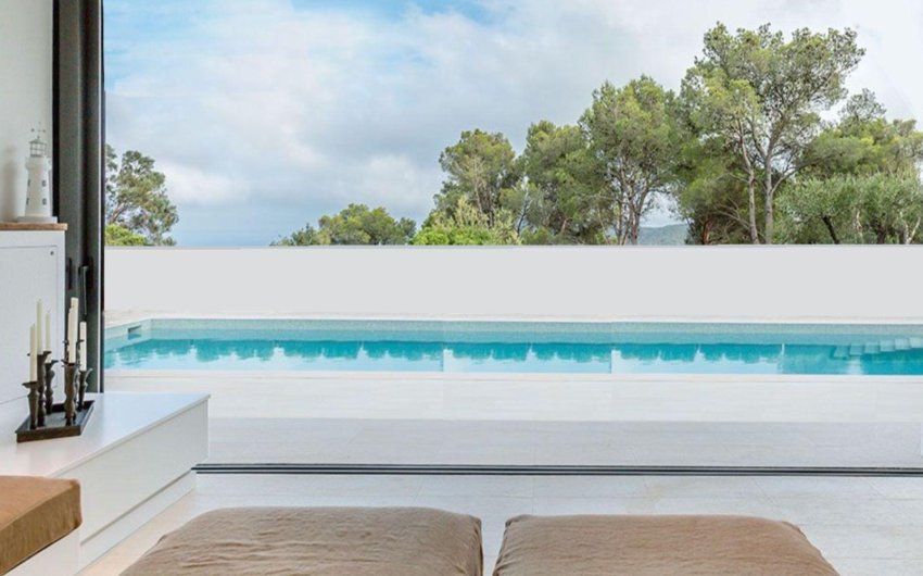 Revente - Villa -
Orihuela Costa - Villamartín-las Filipinas