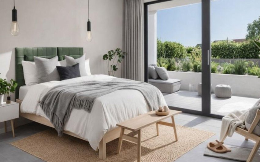 Revente - Villa -
Orihuela Costa - Villamartín-las Filipinas