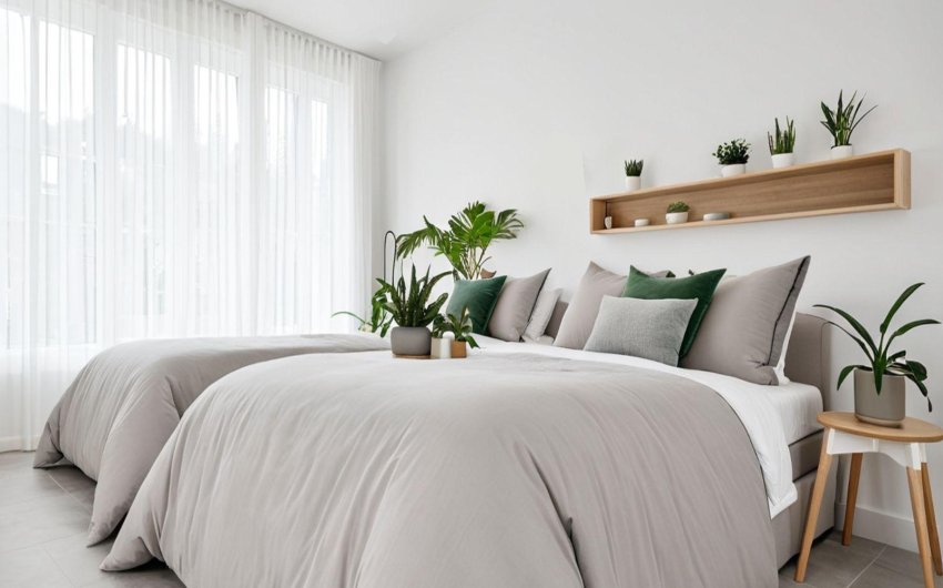 Revente - Villa -
Orihuela Costa - Villamartín-las Filipinas