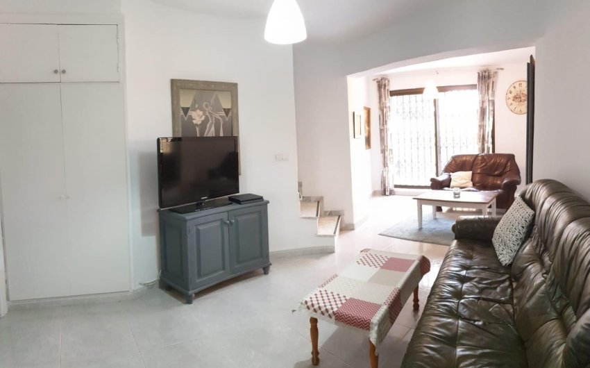 Revente - Villa -
Orihuela Costa - Villamartín-las Filipinas