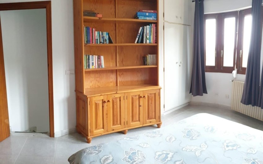 Revente - Villa -
Orihuela Costa - Villamartín-las Filipinas