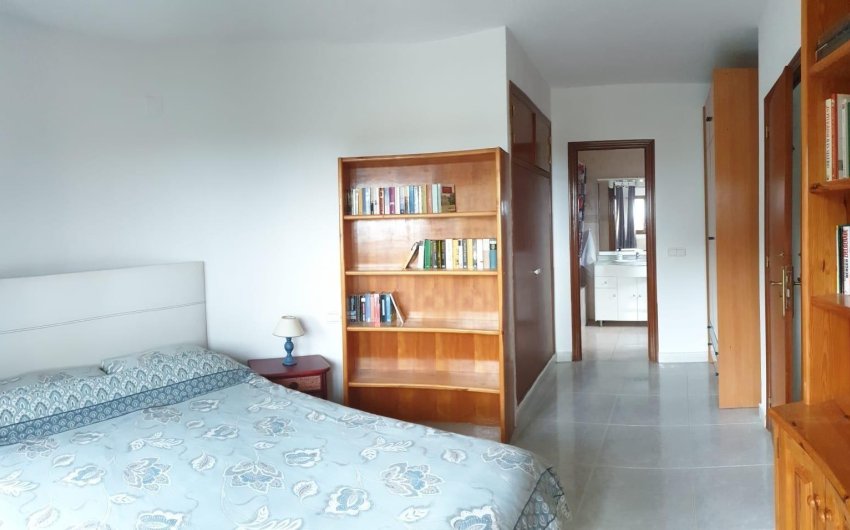 Revente - Villa -
Orihuela Costa - Villamartín-las Filipinas