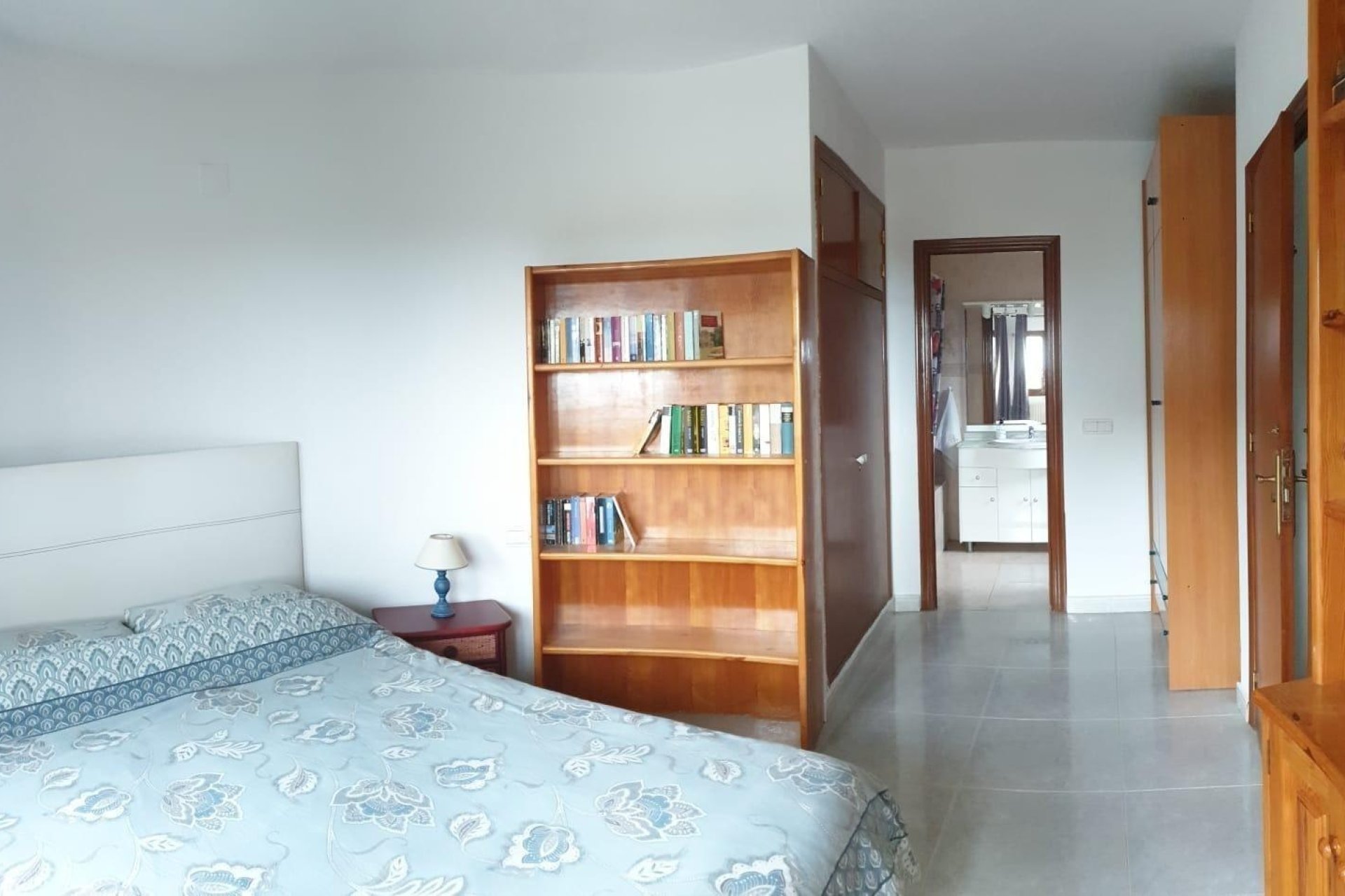 Revente - Villa -
Orihuela Costa - Villamartín-las Filipinas