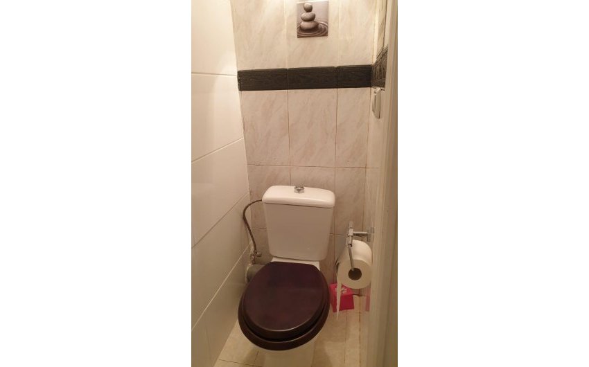 Revente - Villa -
Orihuela Costa - Villamartín-las Filipinas