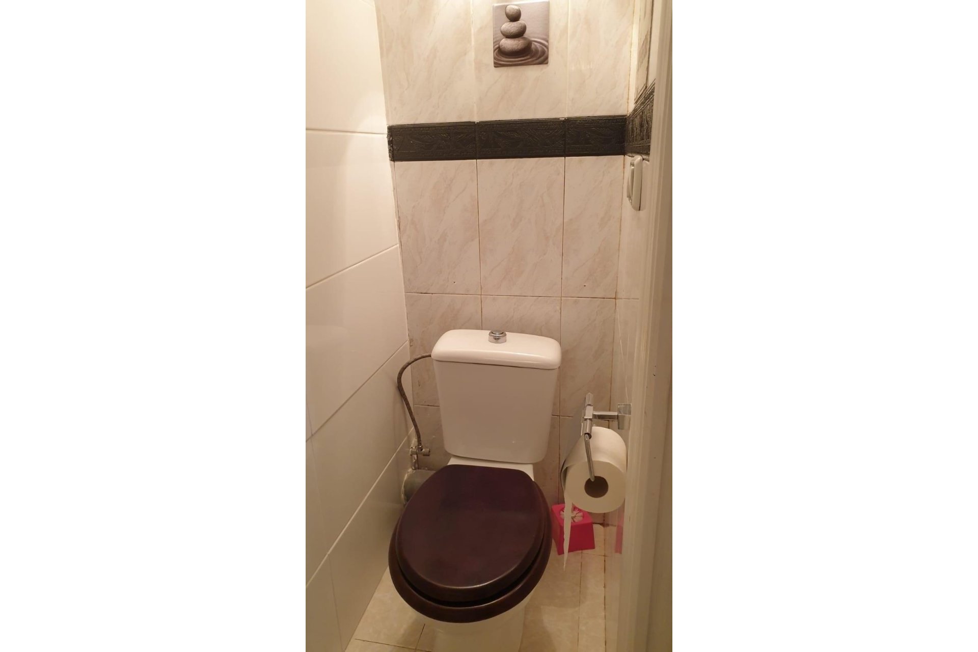 Revente - Villa -
Orihuela Costa - Villamartín-las Filipinas