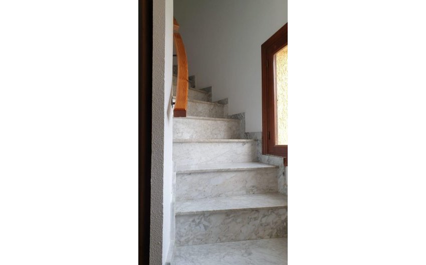 Revente - Villa -
Orihuela Costa - Villamartín-las Filipinas