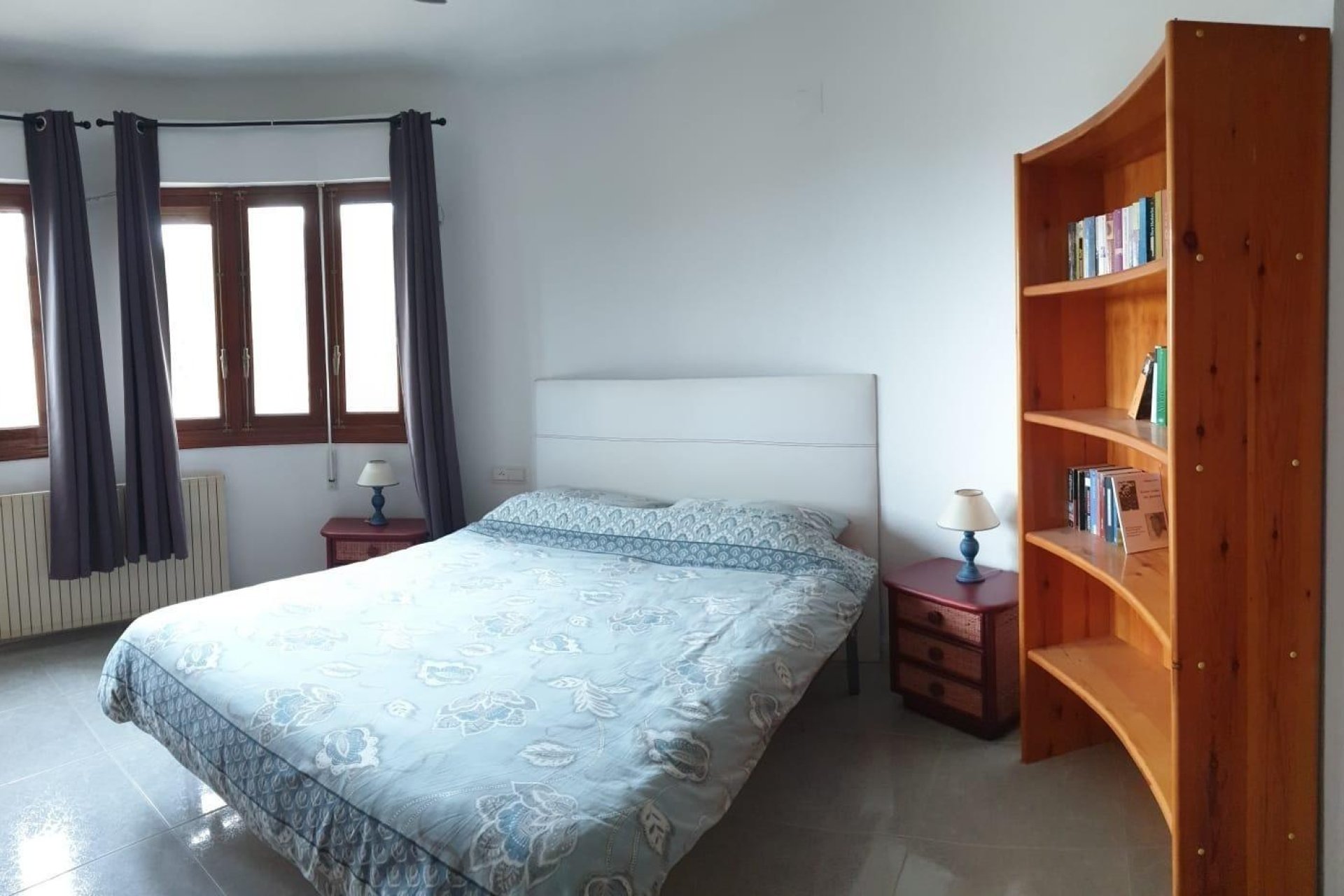 Revente - Villa -
Orihuela Costa - Villamartín-las Filipinas