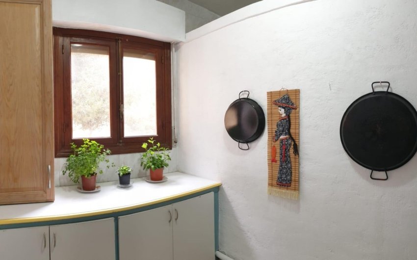 Revente - Villa -
Orihuela Costa - Villamartín-las Filipinas