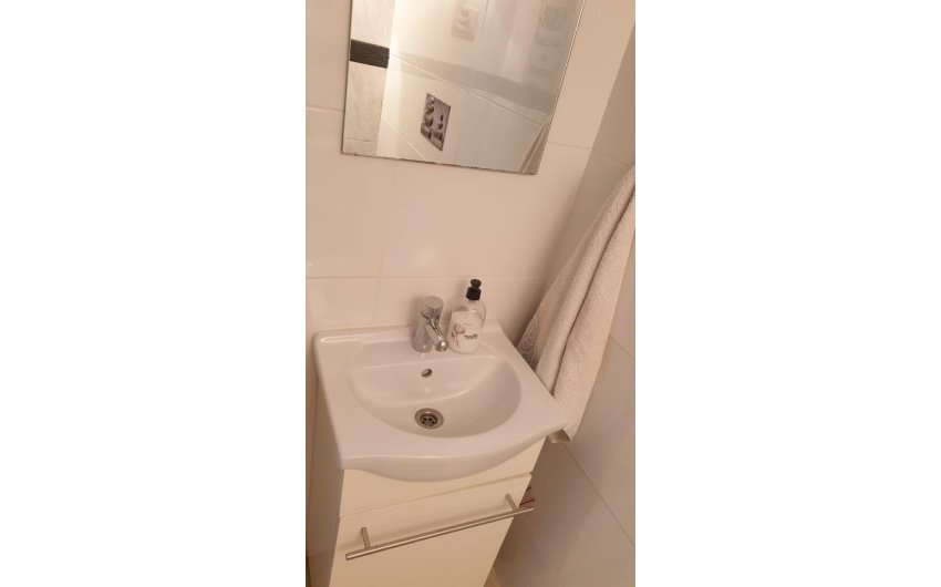 Revente - Villa -
Orihuela Costa - Villamartín-las Filipinas