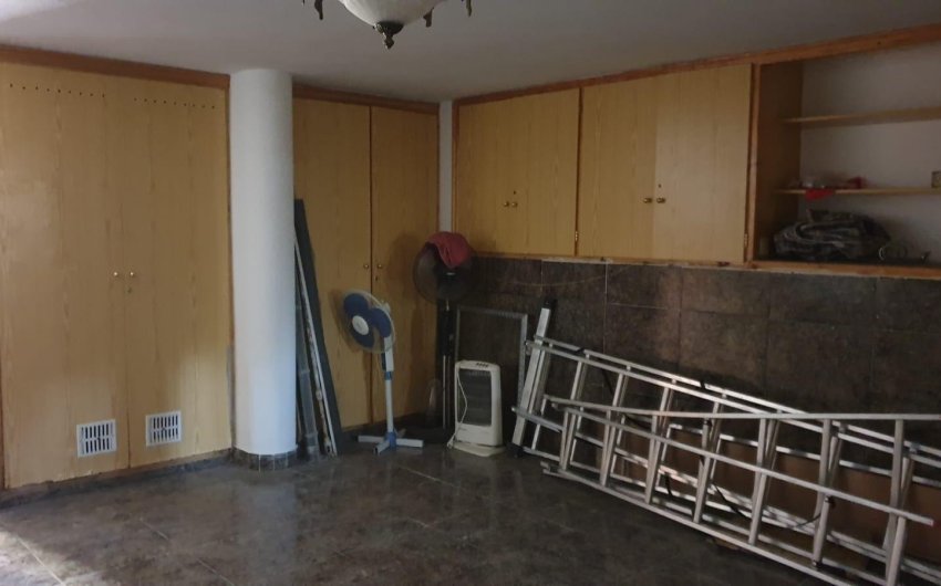 Revente - Villa -
Orihuela Costa - Villamartín-las Filipinas