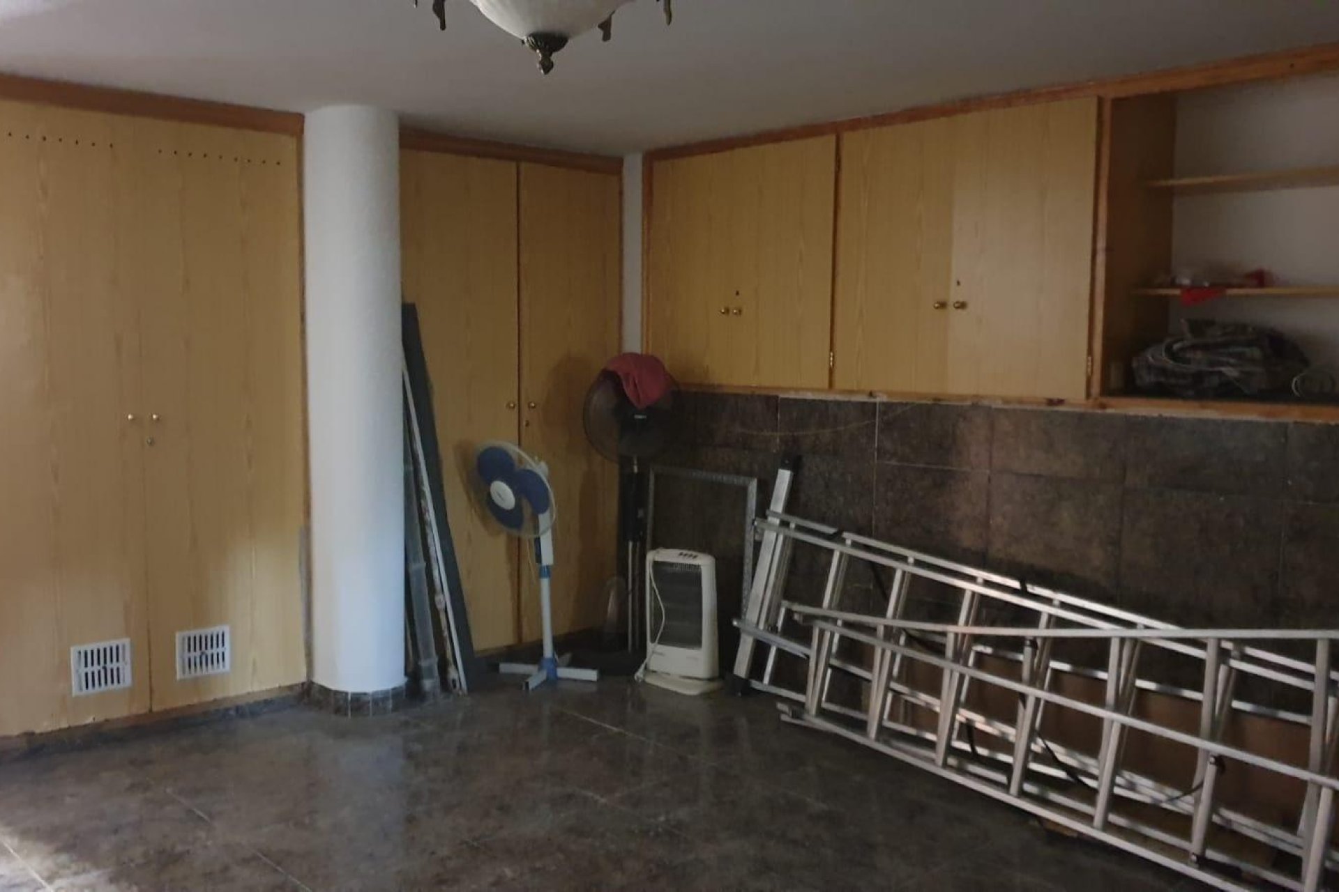 Revente - Villa -
Orihuela Costa - Villamartín-las Filipinas